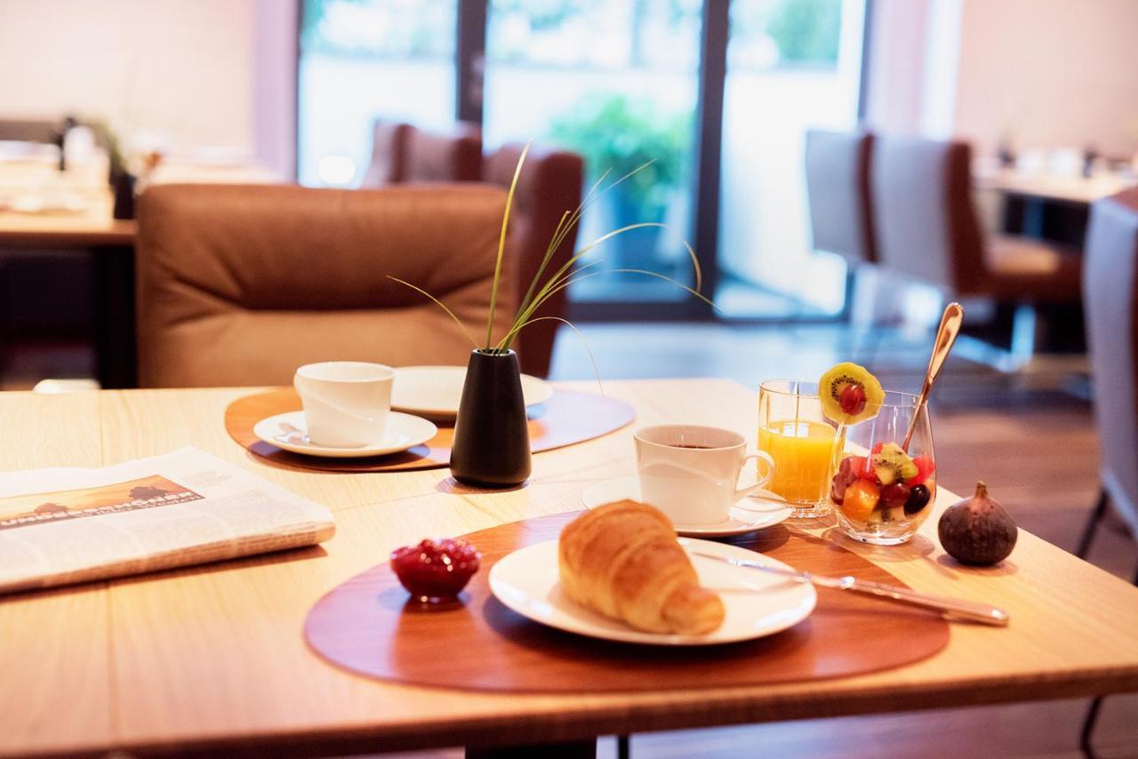 Nixe Boutiquehotel & Spa Бінц Екстер'єр фото